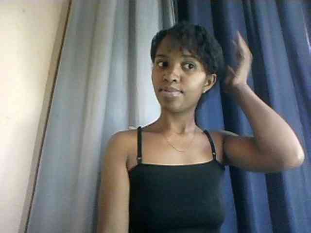 Nathiii