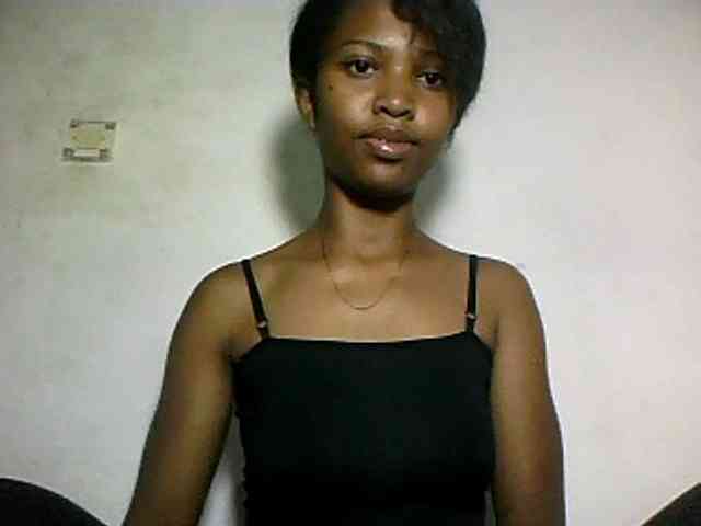 Nathiii
