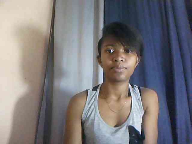 Nathiii webcam