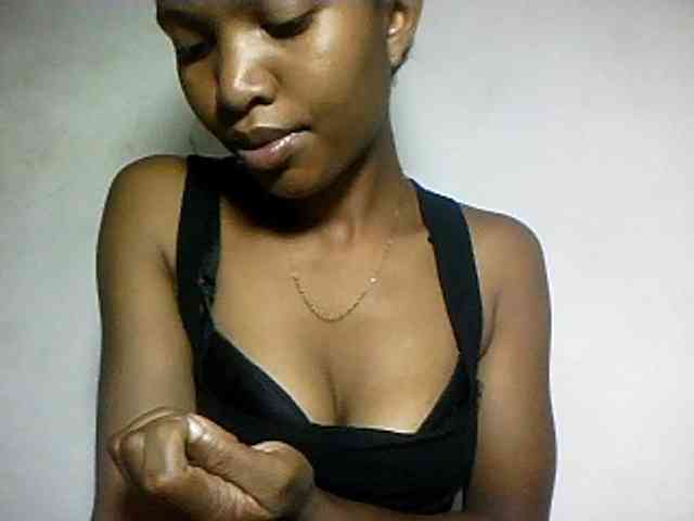 Nathiii webcam