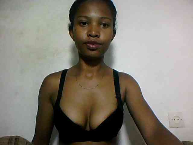 Nathiii