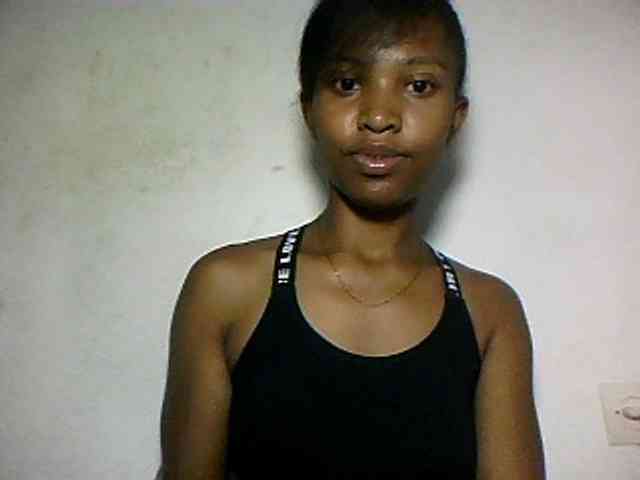 Nathiii