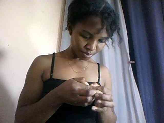 Nathiii webcam