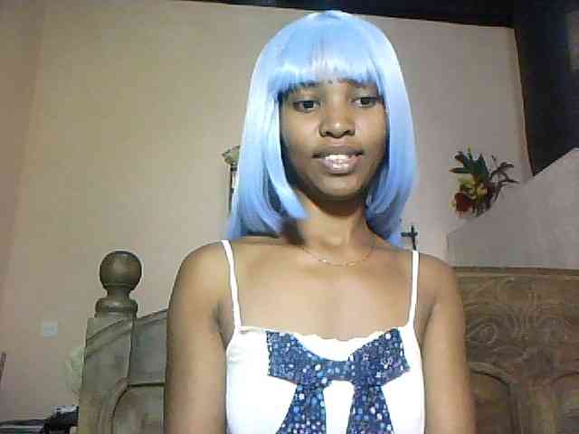 Nathiii webcam
