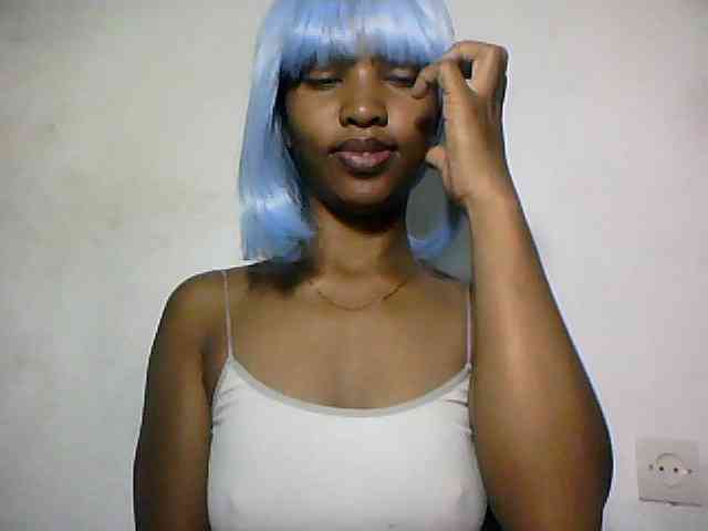 Nathiii webcam