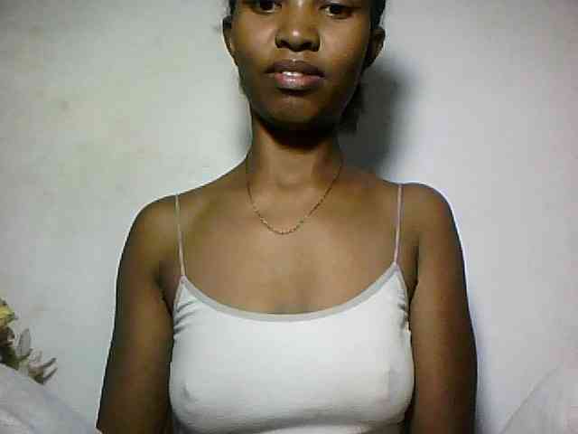 Nathiii webcam