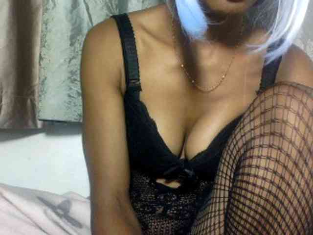 Nathiii webcam