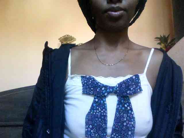 Nathiii webcam