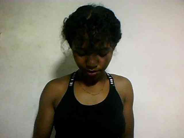 Nathiii