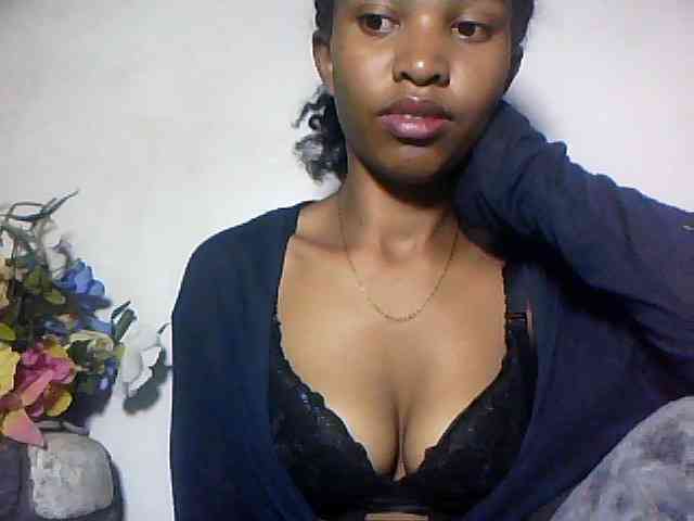 Nathiii webcam