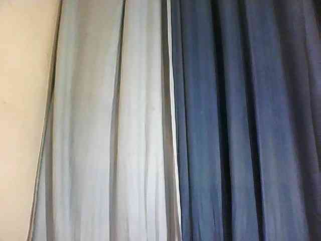 Nathiii webcam