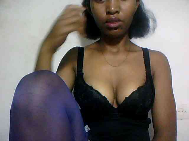 Nathiii