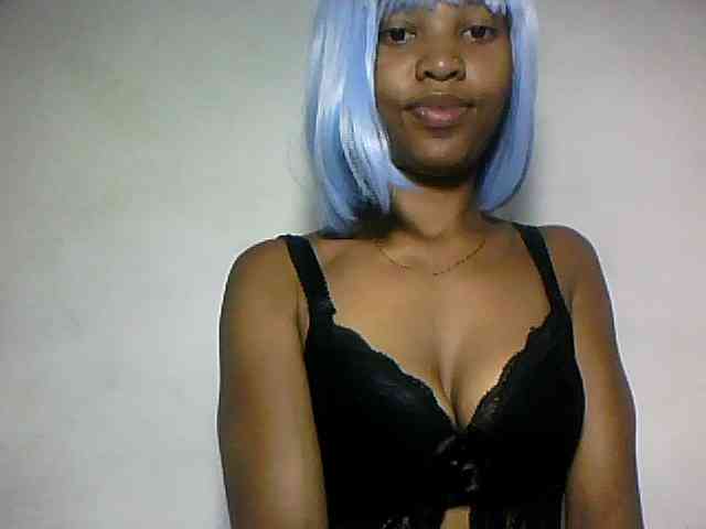Nathiii webcam