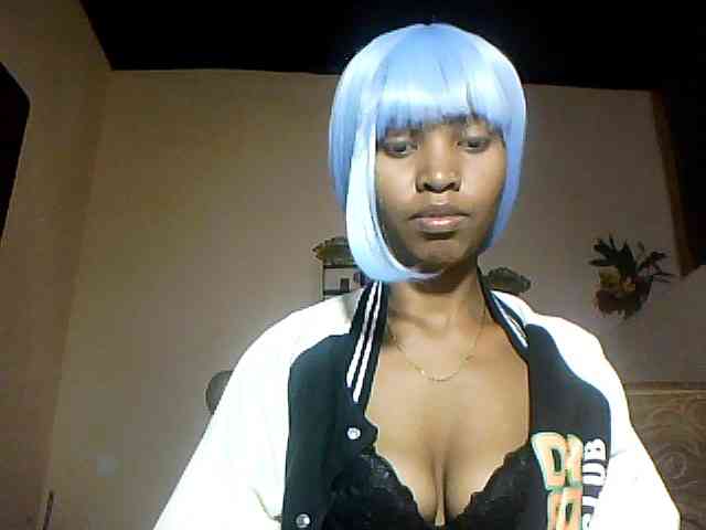 Nathiii webcam