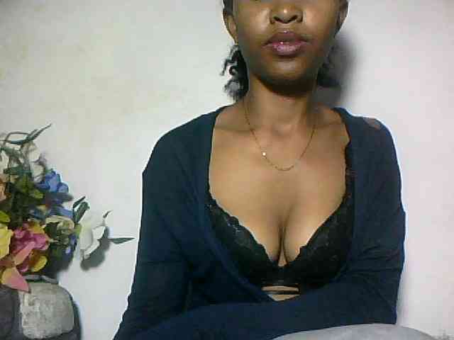 Nathiii webcam