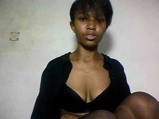 Nathiii
