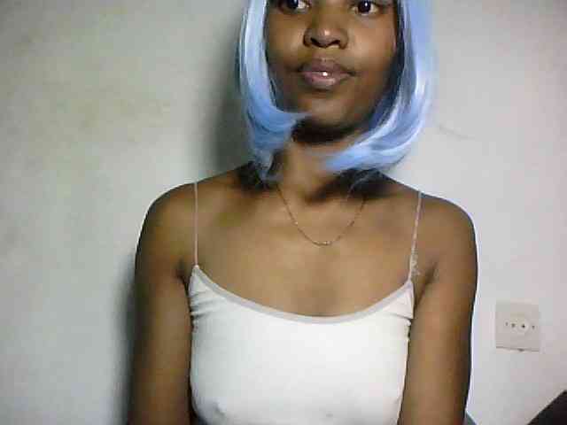 Nathiii webcam