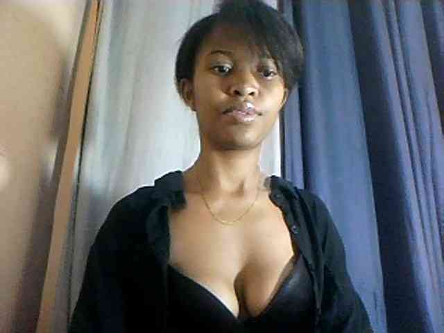 Nathiii