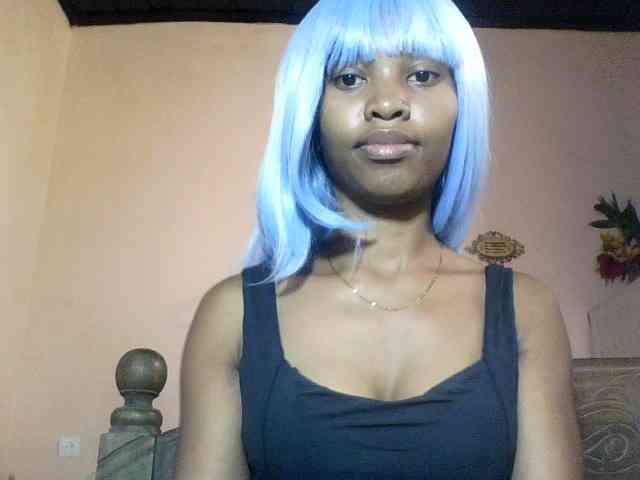 Nathiii webcam