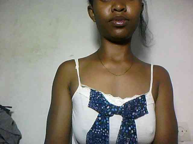 Nathiii webcam