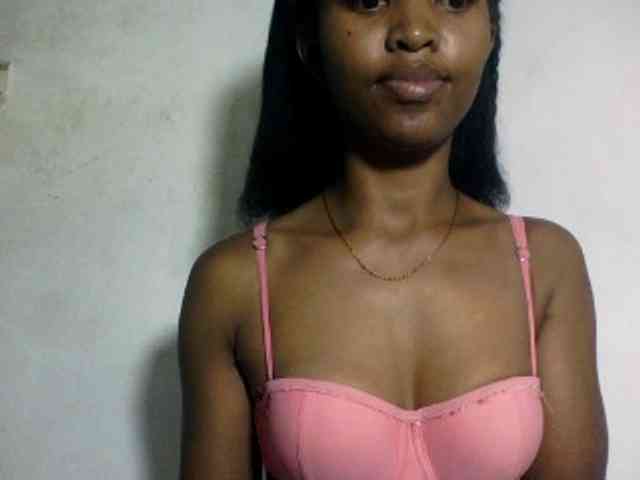Nathiii