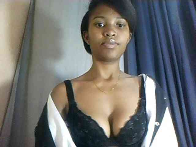 Nathiii webcam