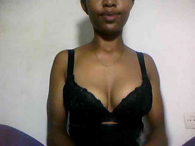 Nathiii