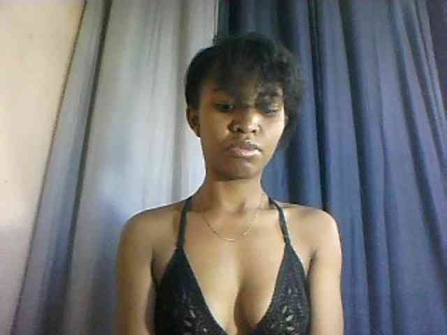 Nathiii