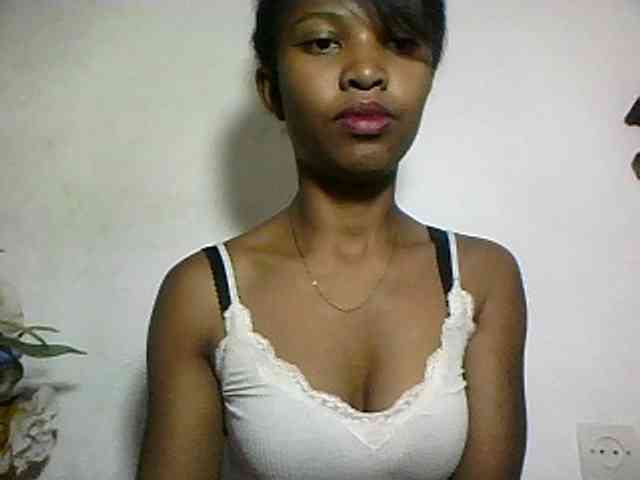 Nathiii