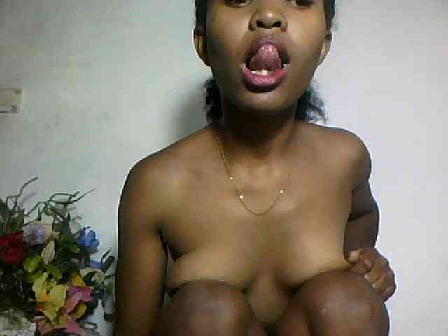 Nathiii