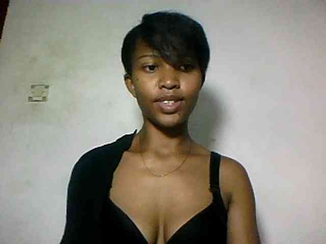 Nathiii