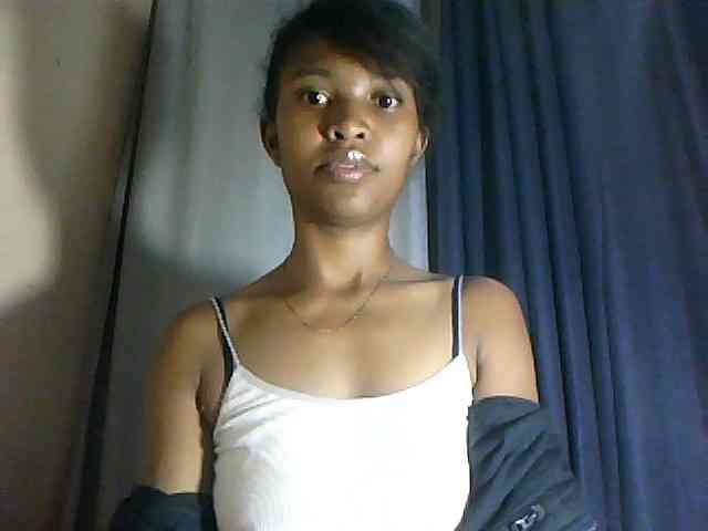 Nathiii webcam