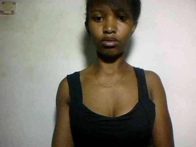 Nathiii webcam