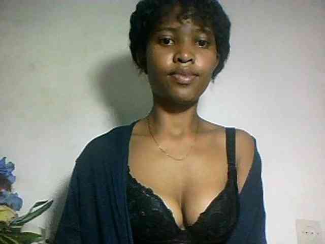 Nathiii webcam