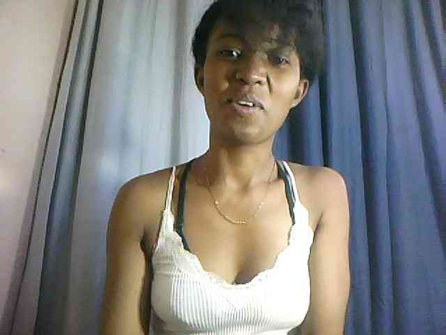 Nathiii webcam
