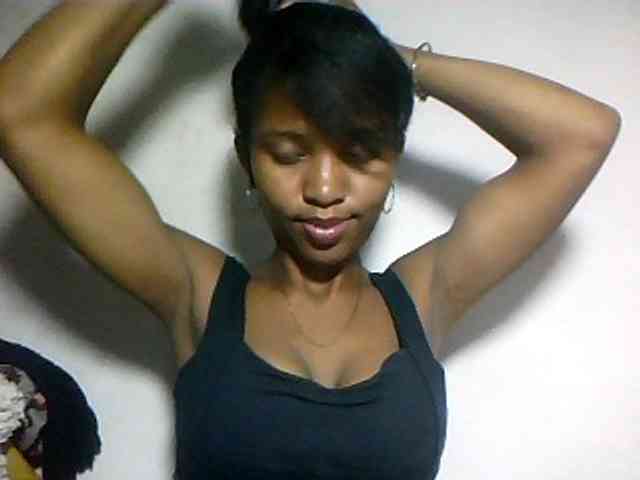 Nathiii