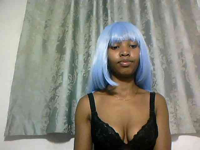 Nathiii webcam