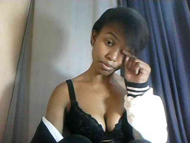 Nathiii webcam