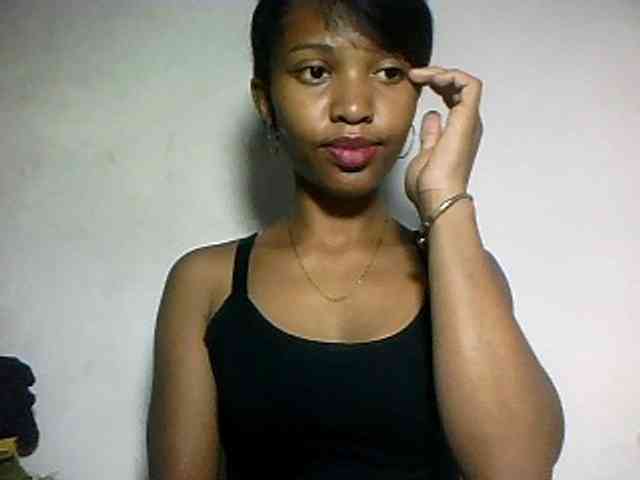 Nathiii