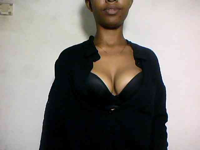 Nathiii