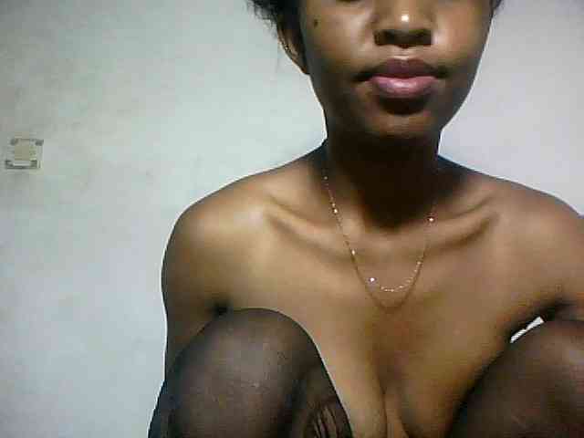 Nathiii