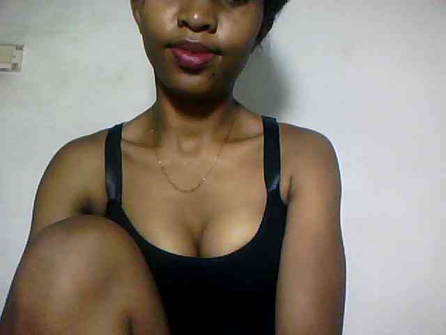 Nathiii