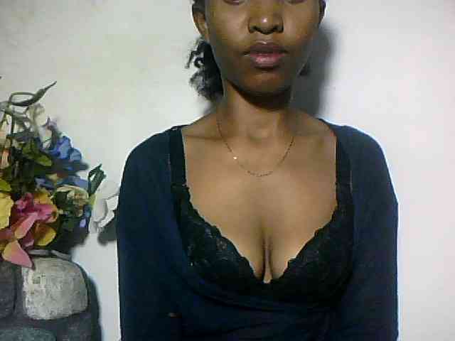 Nathiii webcam