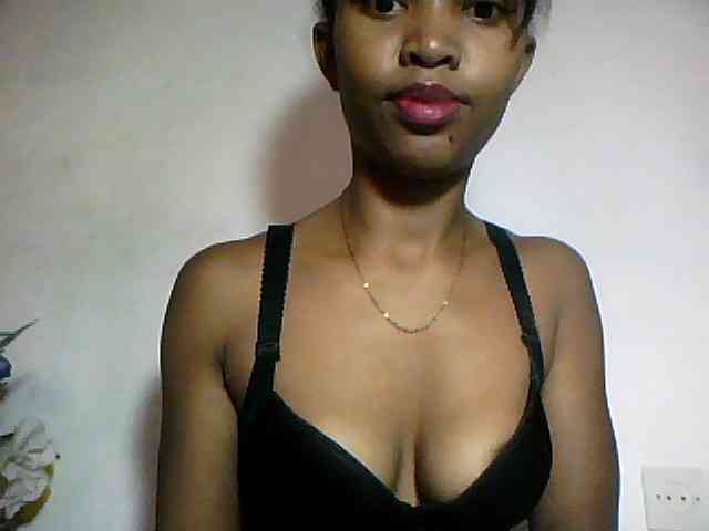 Nathiii