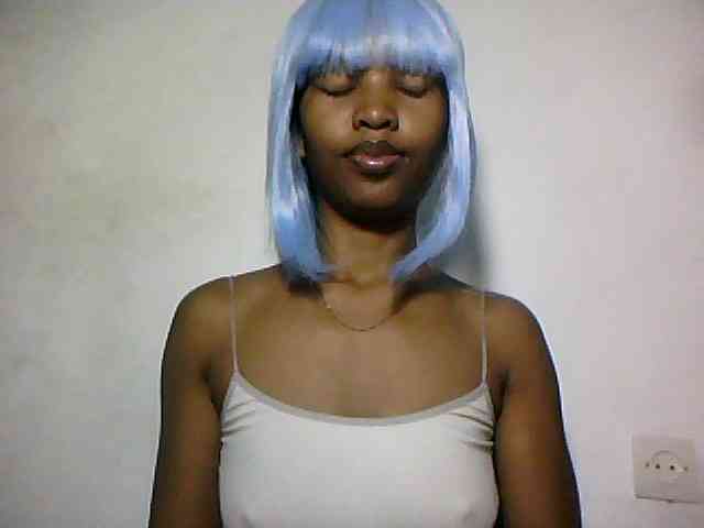 Nathiii webcam