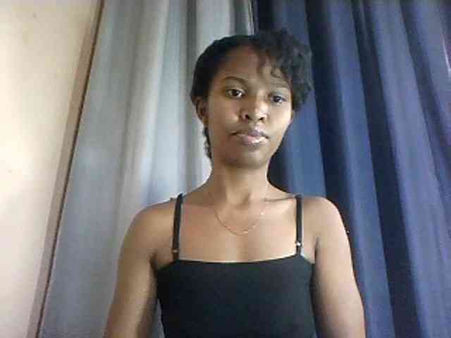 Nathiii webcam