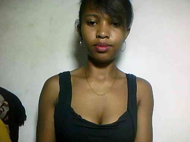 Nathiii webcam