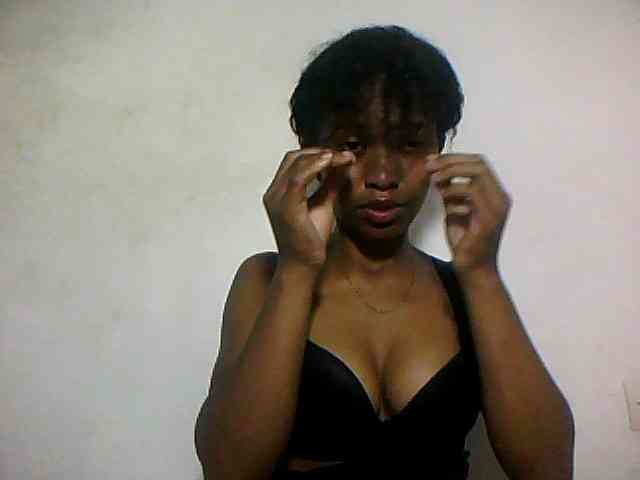 Nathiii