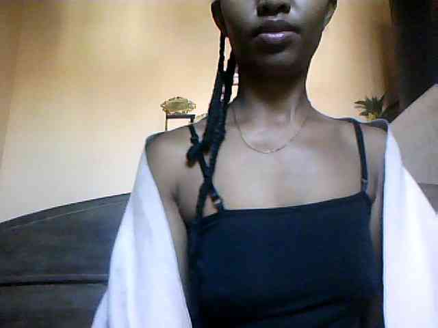 Nathiii webcam