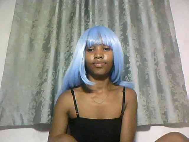 Nathiii webcam